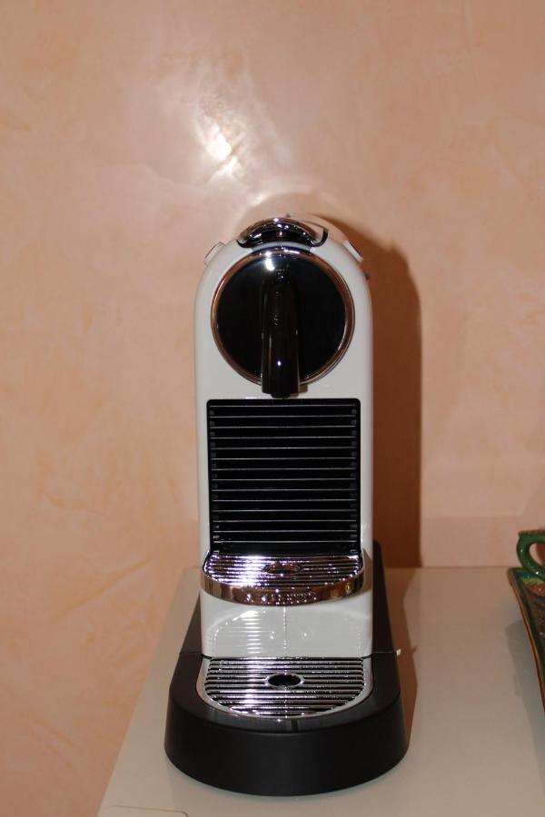 Fd Luxury Bed and breakfast 3*