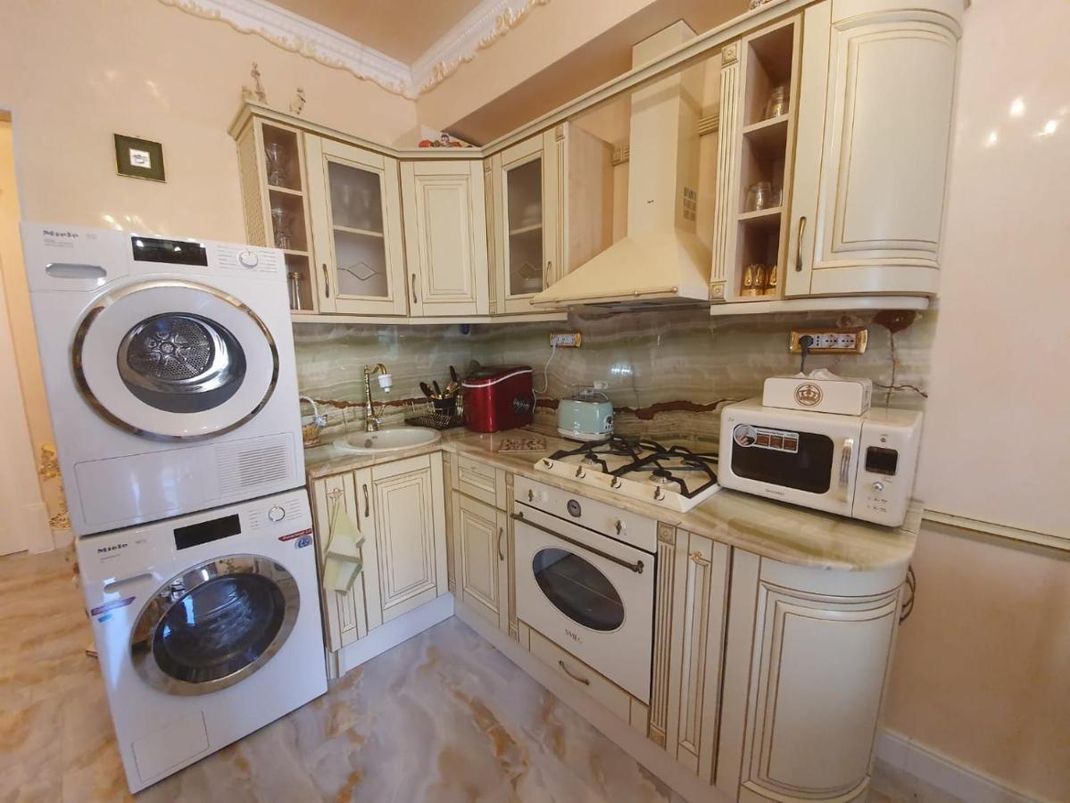Fd Luxury Bed and breakfast Verona